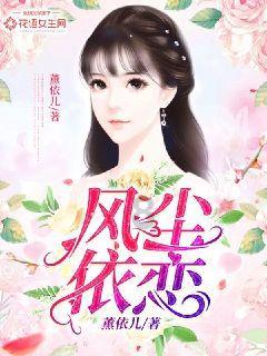 外地人到北京旅游,应该买点什么北京特产?-最佳的知识问答网页