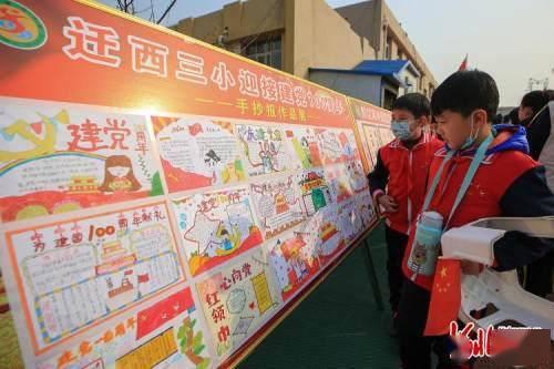 探索怎么推送微信好友给另一个好友世界-怎么推送微信好友给另一个好友红迪网社区