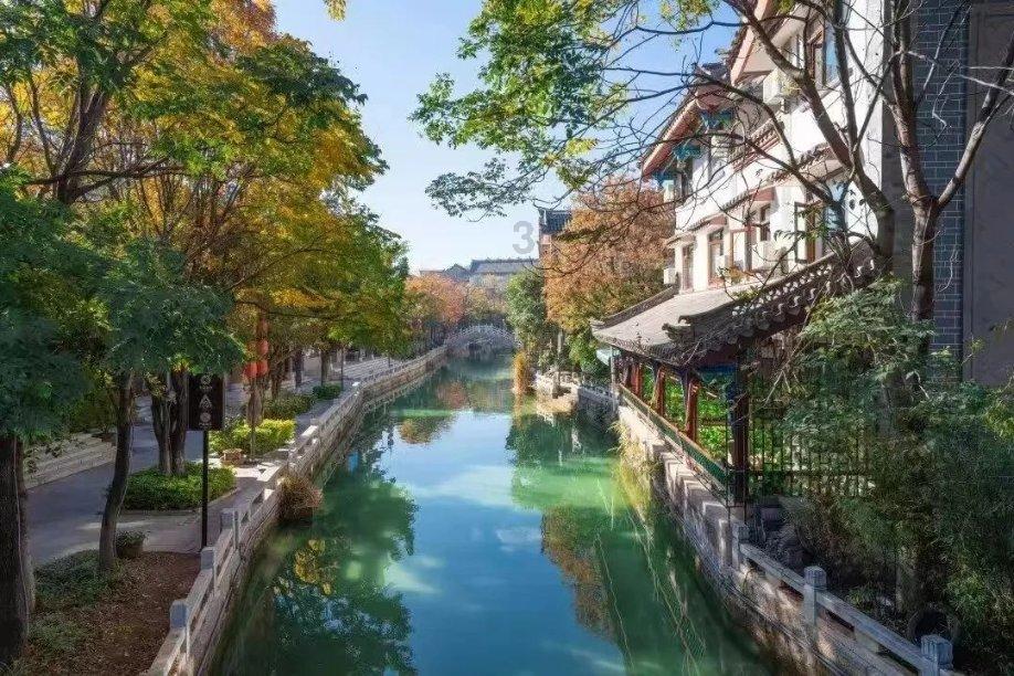 办公室文员必备函数公式是什么?红迪网-最新最热门的讨论社区