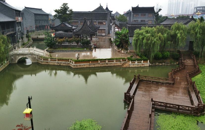 hahabet梦想